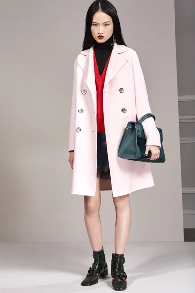 Look 15